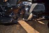 thumbnails/010-DSC_0915.JPG.small.jpeg