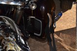 ../thumbnails/021-DSC_0926.JPG.small.jpeg