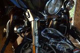 ../thumbnails/024-DSC_0929.JPG.small.jpeg