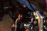 ../thumbnails/029-DSC_0934.JPG.small.jpeg