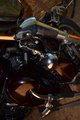 ../thumbnails/032-DSC_0937.JPG.small.jpeg