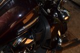 ../thumbnails/035-DSC_0940.JPG.small.jpeg