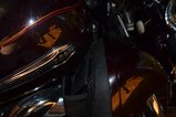 ../thumbnails/036-DSC_0941.JPG.small.jpeg
