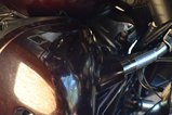 ../thumbnails/037-DSC_0942.JPG.small.jpeg