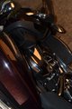 ../thumbnails/041-DSC_0946.JPG.small.jpeg
