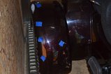 ../thumbnails/043-DSC_0948.JPG.small.jpeg