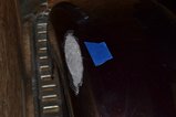 ../thumbnails/044-DSC_0949.JPG.small.jpeg