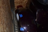 ../thumbnails/045-DSC_0950.JPG.small.jpeg