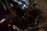 ../thumbnails/048-DSC_0953.JPG.small.jpeg