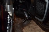 ../thumbnails/049-DSC_0954.JPG.small.jpeg