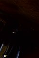 ../thumbnails/058-DSC_0963.JPG.small.jpeg