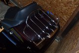 ../thumbnails/059-DSC_0964.JPG.small.jpeg