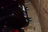 ../thumbnails/062-DSC_0967.JPG.small.jpeg