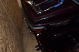 ../thumbnails/063-DSC_0968.JPG.small.jpeg