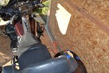 ../thumbnails/066-DSC_0971.JPG.small.jpeg