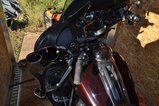 ../thumbnails/068-DSC_0973.JPG.small.jpeg