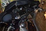 ../thumbnails/069-DSC_0974.JPG.small.jpeg
