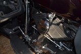 ../thumbnails/072-DSC_0977.JPG.small.jpeg