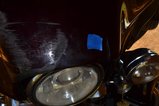 ../thumbnails/075-DSC_0980.JPG.small.jpeg