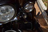 ../thumbnails/076-DSC_0981.JPG.small.jpeg