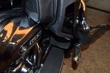 ../thumbnails/082-DSC_0987.JPG.small.jpeg