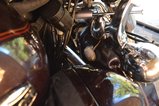 ../thumbnails/083-DSC_0988.JPG.small.jpeg