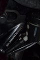 ../thumbnails/091-DSC_0996.JPG.small.jpeg