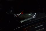 ../thumbnails/092-DSC_0997.JPG.small.jpeg