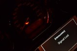 ../thumbnails/093-DSC_0998.JPG.small.jpeg